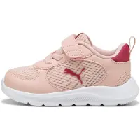 Puma Sneakers 'Fun Racer 2' rosé / donkerroze