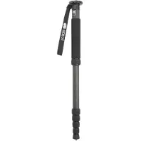 Sirui Monopod P-326