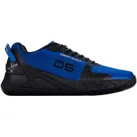 Drop Shot Aker Js Padelschoenen