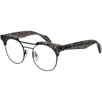 YOHJI YAMAMOTO Bril YY3009 49079