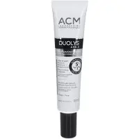 ACM Duolys Gladmakende Vochtinbrenger 40 ml Huidcrème