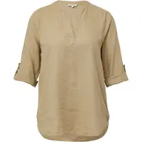 s.Oliver Blouse kaki
