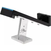 Edge Pro Apex A-Plus Upgrade Frame & Table, slijpsysteemaccessoire
