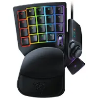Razer Tartarus Pro Chroma Gaming Keypad