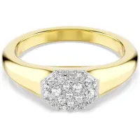 Swarovski - Ring Voor Dames