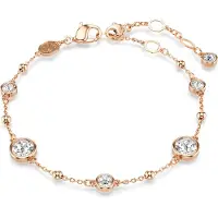 Swarovski Armbanden - Imber Armband | Maat ONE SIZE