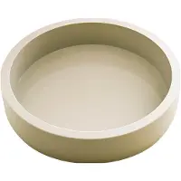 Aptel PERLA20 - SILICONE MOULD ø200 H 40 MM
