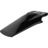 Polisport Husqvarna Tc/fc/tx/fx 19-20 Te/fe 20 Achterspatbord