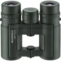 Sport Optics Sektor D 8x32 B