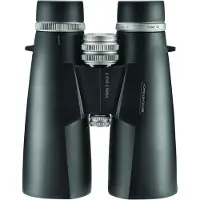 Eschenbach verrekijker Trophy D 8x56