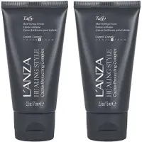 Lanza Healing Style Taffy - 75ml