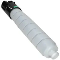PrintAbout Huismerk Xerox 006R01746 Toner Zwart