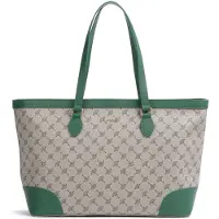 JOOP! Shoppers - Mazzolino Diletta Mariella Shopper Lhz in beige