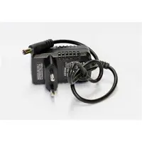 Dennerle Led Trafo 3.5