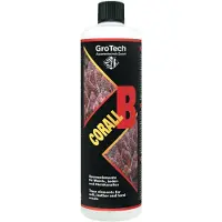 Grotech Corall B Spoorelementen 500ML