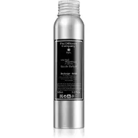 The Different Company Collection Juste Chic Une Nuit Magnétique All Night Long Eau de Parfum Refill 100ml