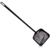 Hobby Easy Net XL - 21CM