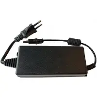 Superfish Slim LED Trafo 45/55CM