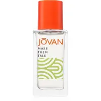 Jovan Musk Jovan - Make Them Talk Eau de Parfum 50 ml