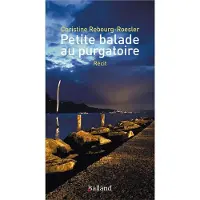 Balland Petite balade au purgatoire