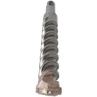 Heller Bionic 159692 Carbide Hamerboor 12 mm Gezamenlijke lengte 450 mm SDS-Plus 1 stuk(s)
