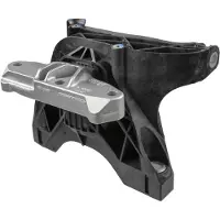 LEMFÖRDER 43230 01 Motorsteunlager