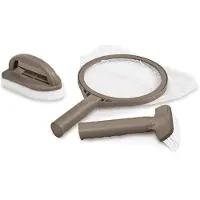 Intex Pure Spa onderhoudsset