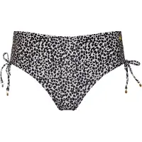 Ten Cate Bikini slip dames