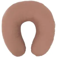 MorDesign Brown Voedingskussen