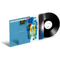 Warner Music Blue Moon Safari