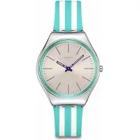 Swatch Horloge SYXS160