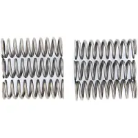 TRW Koppelingverenset MEF151-6