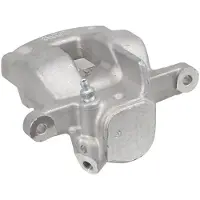A.B.S. 630392 Remklauw