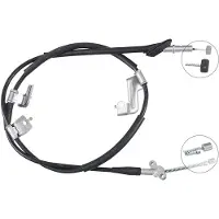 A.B.S. K17578 Handremkabel