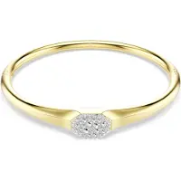 Swarovski - Armband Voor Dames