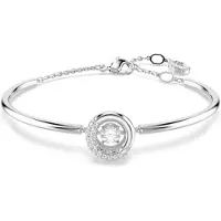 Swarovski - Armband Voor Dames