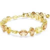 Swarovski - Armband Voor Dames