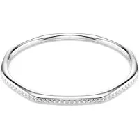 Swarovski - Armband Voor Dames