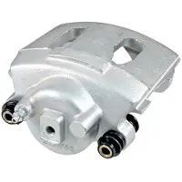 A.B.S. 729441 Remklauw