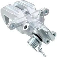 A.B.S. 730172 Remklauw