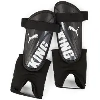 Puma King Ankle Scheenbeschermer