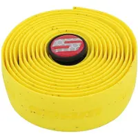 Sram SUPERCORK Stuurlint Geel