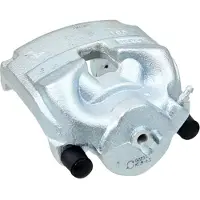 A.B.S. 730322 Remklauw