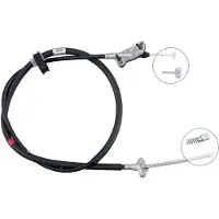 A.B.S. K13578 Handremkabel