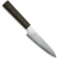 Yaxell Hana YL34850 2-delige messenset
