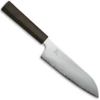 Yaxell Hana YL34851 2-delige messenset