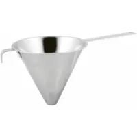 Paderno Vergiet Steel 24 cm