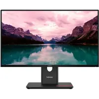 Lenovo ThinkVision T24-40