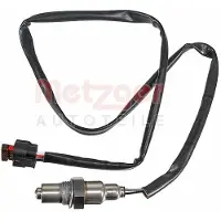 METZGER 0895694 Lambdasonde