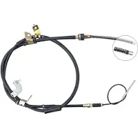 A.B.S. K14110 Handremkabel